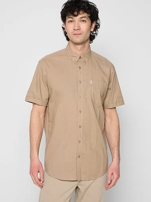 Koszula State of Art