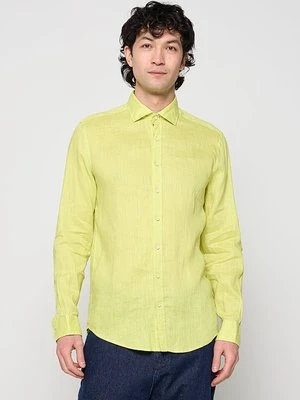 Koszula State of Art