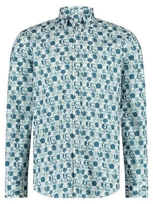 Koszula State of Art