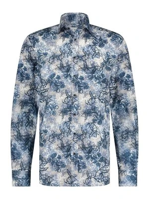 Koszula State of Art