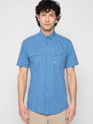 Koszula State of Art