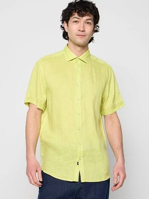 Koszula State of Art