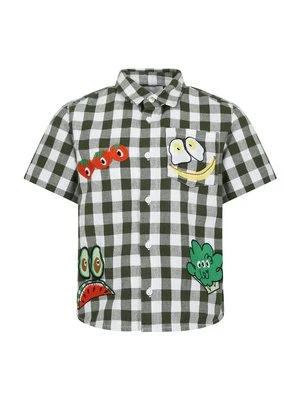 Koszula Stella McCartney Kids