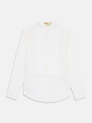 Koszula Stella McCartney Kids