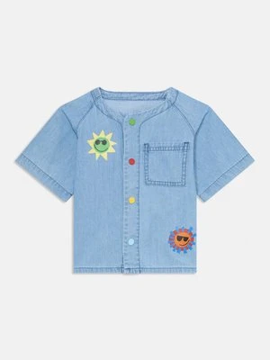 Koszula Stella McCartney Kids