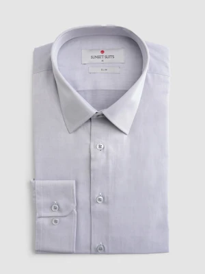 Koszula STEVEN 01401D06GSA Giacomo Conti