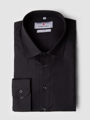 Koszula STEVEN 01687D90SSA Giacomo Conti