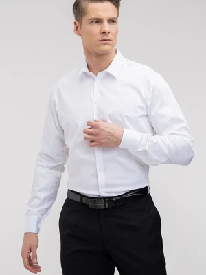 Koszula STEVEN KDBSQ01350 Giacomo Conti