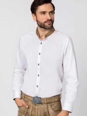 Koszula Stockerpoint