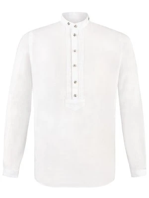 Koszula Stockerpoint