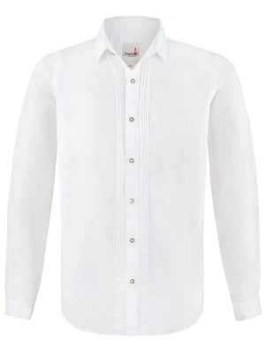 Koszula Stockerpoint