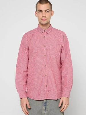 Koszula Stockerpoint