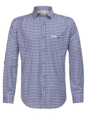 Koszula Stockerpoint