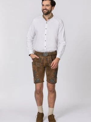 Koszula Stockerpoint