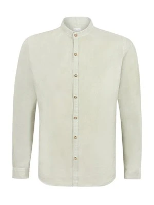 Koszula Stockerpoint