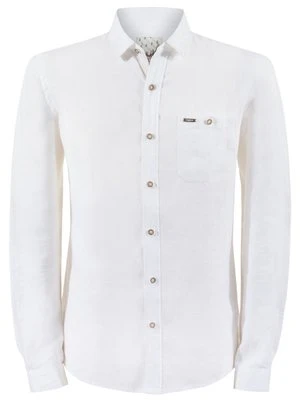 Koszula Stockerpoint