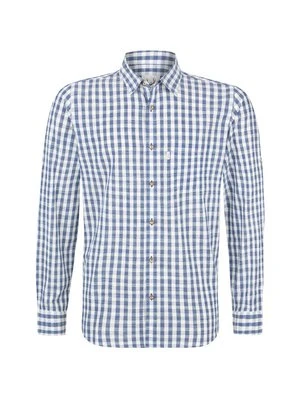 Koszula Stockerpoint