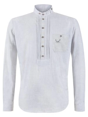 Koszula Stockerpoint