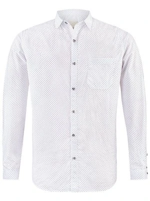 Koszula Stockerpoint