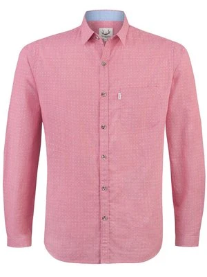 Koszula Stockerpoint