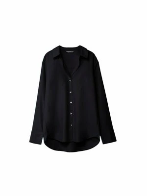Zdjęcie produktu Bluzka Stradivarius