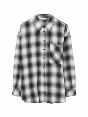 Koszula Stradivarius