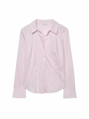 Koszula Stradivarius