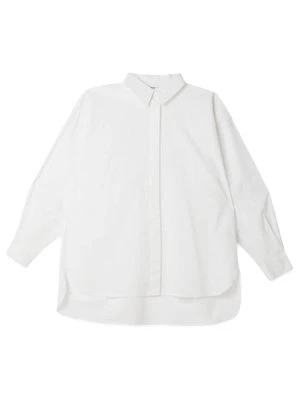 Koszula Stradivarius