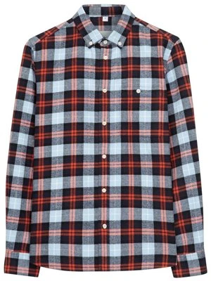 Koszula Studio Seidensticker