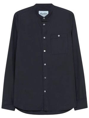 Koszula Studio Seidensticker