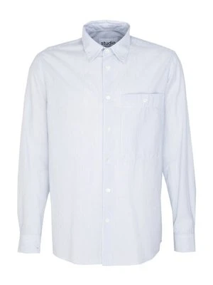 Koszula Studio Seidensticker