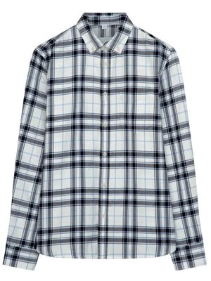 Koszula Studio Seidensticker