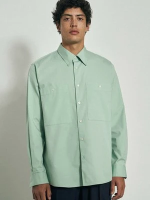 Koszula Studio Seidensticker