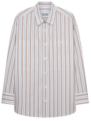 Koszula Studio Seidensticker