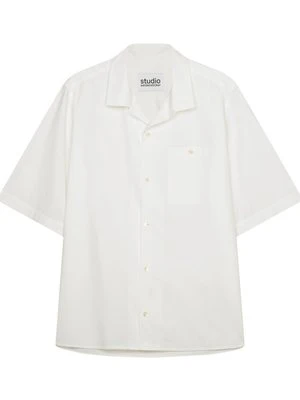 Koszula Studio Seidensticker