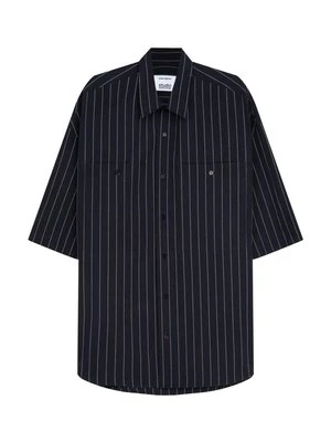 Koszula Studio Seidensticker