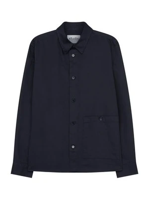 Koszula Studio Seidensticker