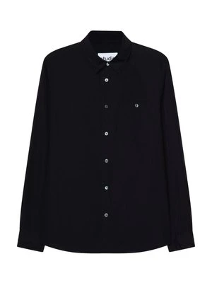 Koszula Studio Seidensticker