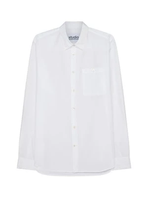 Koszula Studio Seidensticker