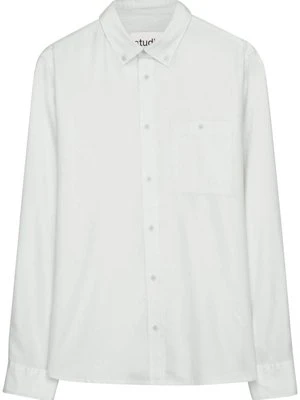 Koszula Studio Seidensticker