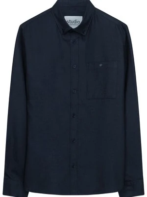 Koszula Studio Seidensticker