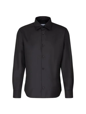 Koszula Studio Seidensticker