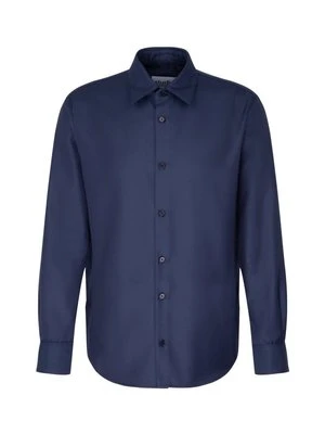 Koszula Studio Seidensticker