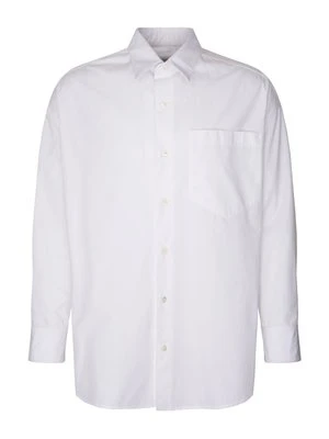 Koszula Studio Seidensticker