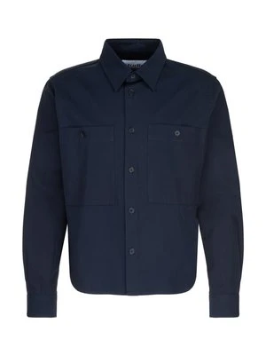 Koszula Studio Seidensticker