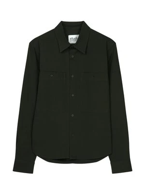 Koszula Studio Seidensticker