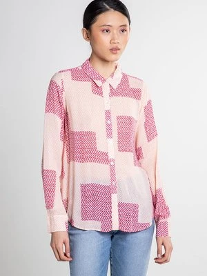 Koszula SUMMERY Copenhagen