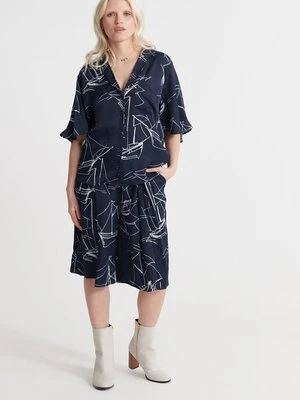 Bluzka Superdry & Co
