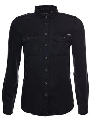 Bluzka Superdry
