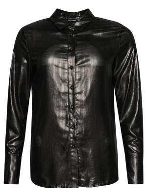 Bluzka Superdry
